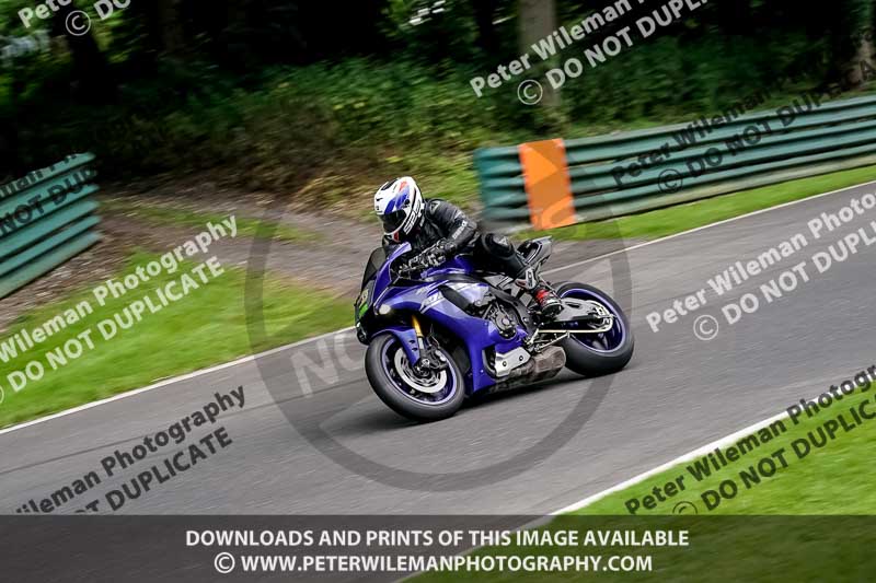 cadwell no limits trackday;cadwell park;cadwell park photographs;cadwell trackday photographs;enduro digital images;event digital images;eventdigitalimages;no limits trackdays;peter wileman photography;racing digital images;trackday digital images;trackday photos